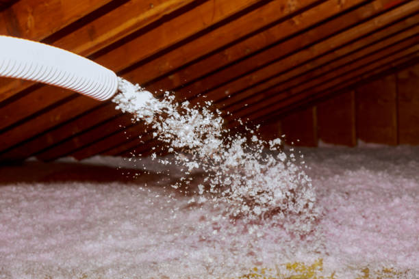 Trusted North Royalton, OH Insulation Contractor Experts