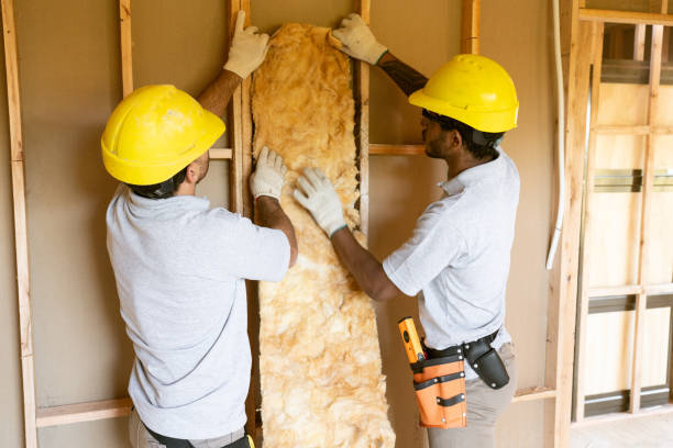 Best Best Insulation Companies  in North Royalton, OH