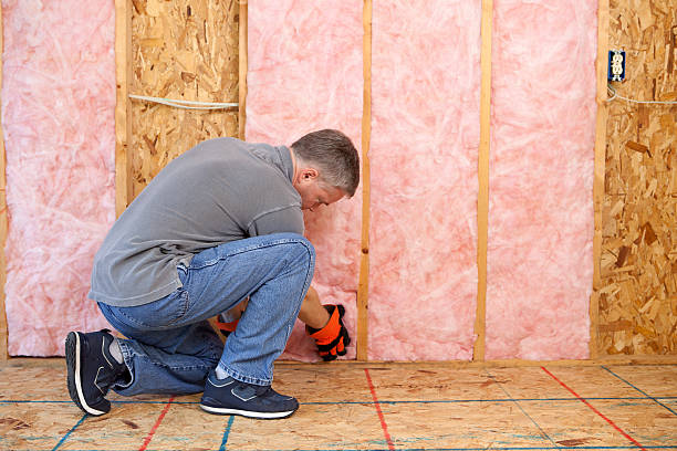 Best Insulation for New Construction  in North Royalton, OH